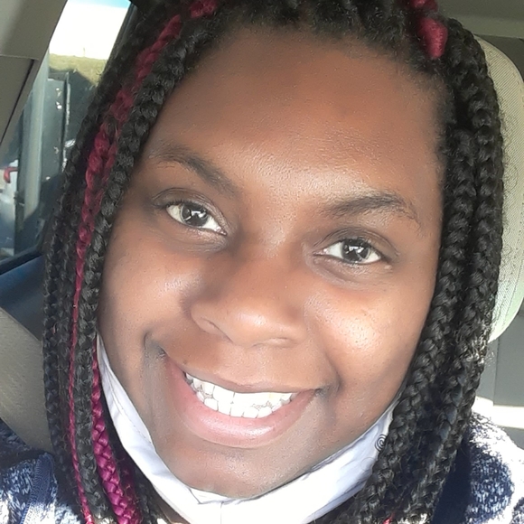 Skin Beauty products results on your Posher - Picture 1 of 3